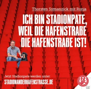 RWE2