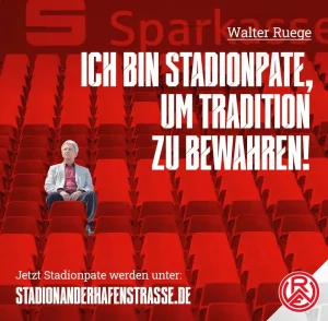 RWE3