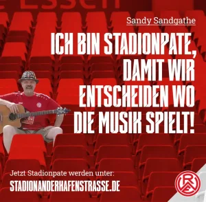RWE4