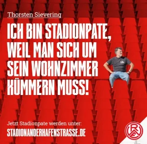 RWE5