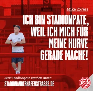 RWE6-1