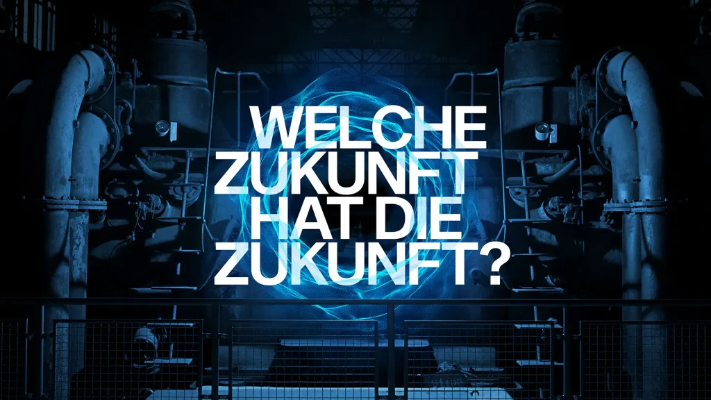 Zukunft 21