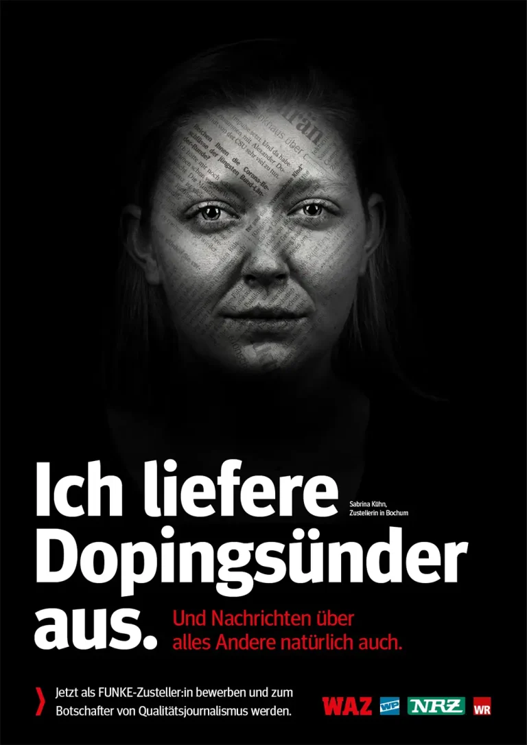 FUNKE_Zusteller1