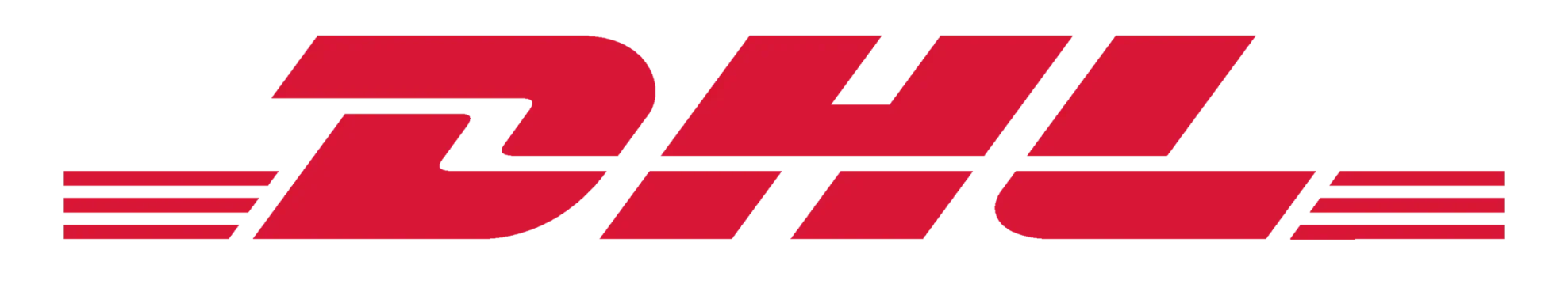 DHL-scaled_rot